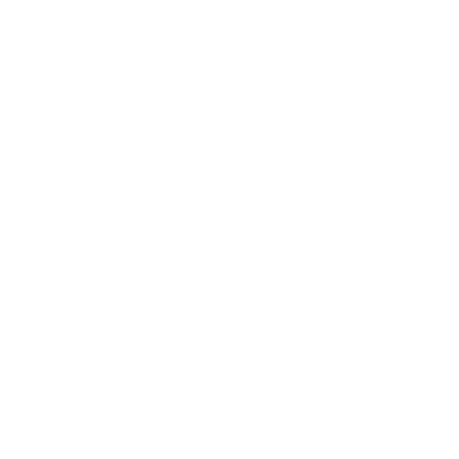 Louisville Riverport Authority logo